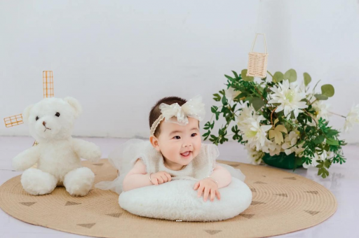 湘潭孕妇维生素a偏低