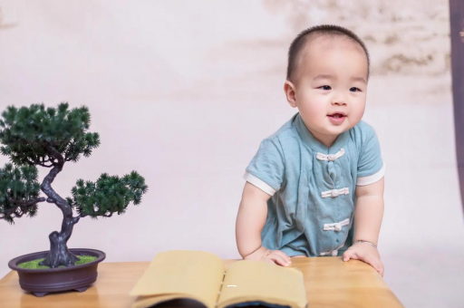 湘潭孕妇应注意哪些事项