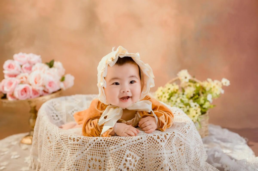 湘潭孕妇入盆是什么意思